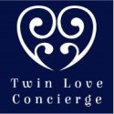 Twin Love Concierge