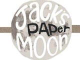 Jack’s Papermoon (United Kingdom)