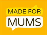 Made For Mums