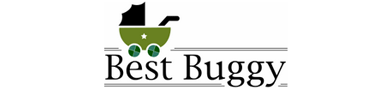 Best Buggy