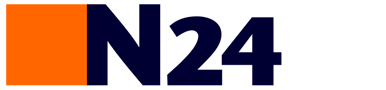 N24