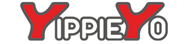 YippieYo