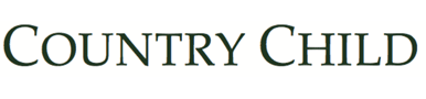 Country Child
