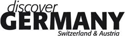 Discover Germany