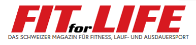 Fit for Life
