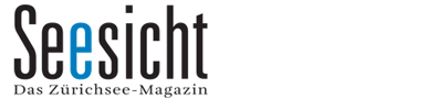 Lakeview Magazine