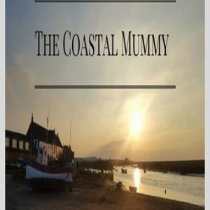 The Coastal Mummy (United Kingdom)