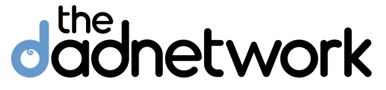 Thedadnetwork