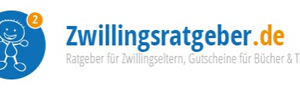 zwillingsratgeber.de