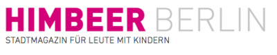 Himbeer Magazin