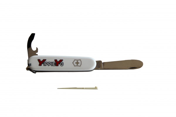 Taschenmesser-2-freisteller_600x600.jpg