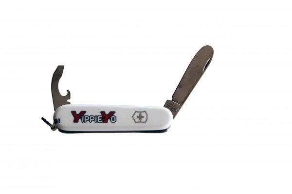Taschenmesser-3-freisteller_600x600.jpg