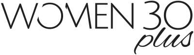 Women30plus
