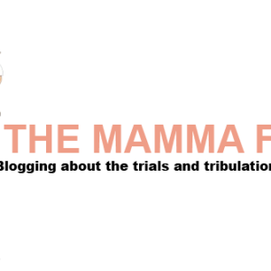 The Mamma Fairy (United Kingdom)