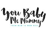 You Baby Me Mummy (United Kingdom)