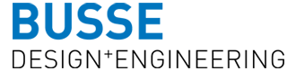 Busse Design + Engineering