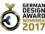 German Design Award (Deutschland)