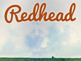 what the Redhead said