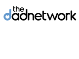 the dadnetwork (United Kingdom)