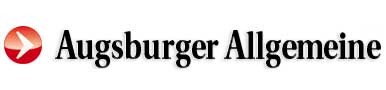 Augsburger Allgemeine