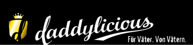 daddylicious