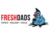 Freshdads