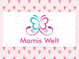 Mamis Welt (Germany)