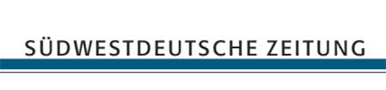 Southwest German Newspaper