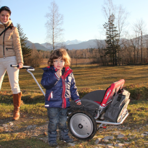Max and Susanne F. (Zug, Switzerland)