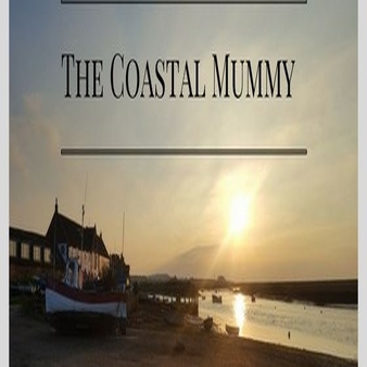 The Coastal Mummy (United Kingdom)