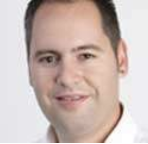 Marco R. (Grosswangen, Switzerland)