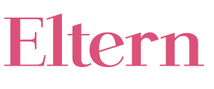 Eltern.de (Germany)