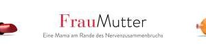 Frau Mutter (Germany)