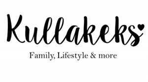 Kullakeks (Germany)