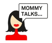 Mommy Talks (Germany)