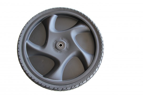 Rad-1_600x600.jpg