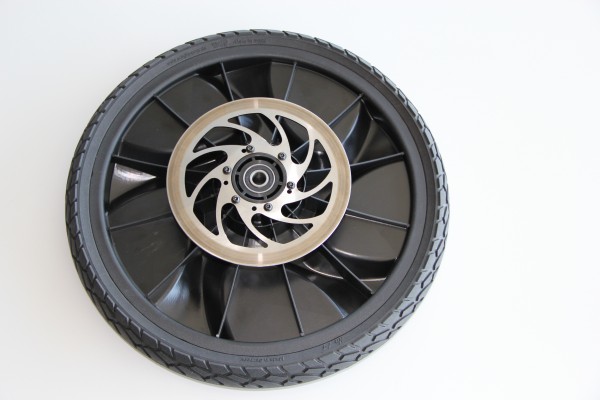Rad-3_600x600.jpg
