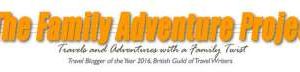 The Family Adventure Project (United Kingdom)