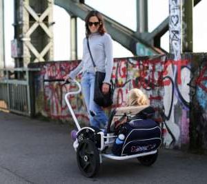 Testbericht Mareike Olms (Köln)