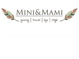 Mini & Mami (Deutschland)