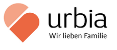 Urbia.de (Germany)